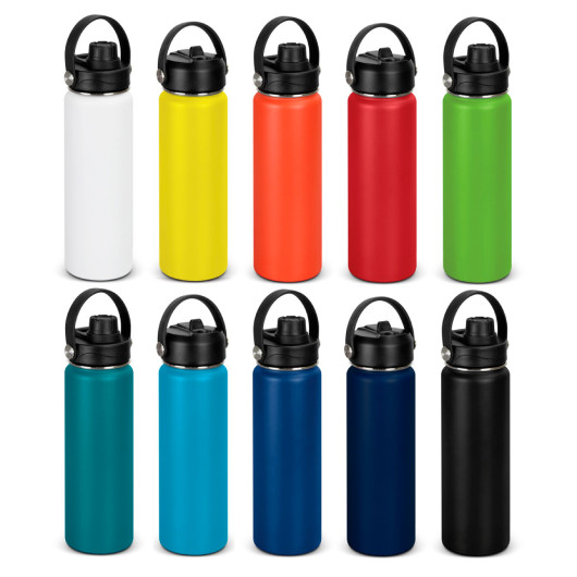 Main Image Tokyo Vacuum Bottles